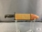 [99] US M1917 Bolo Knife with Sheath