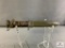 [100] US M4 Bayonet with Sheath