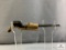 [103] British Mk II Spike Bayonet with Frog