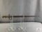 [109] French WWI Bayonet with Scabbard