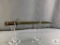 [114] Japanese Type 30 Bayonet with Scabbard