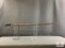 [70] Gemsco Presentation/Ceremonial Sword with Scabbard