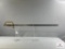 [71] US M1840 Musicians Sword without Scabbard