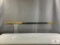 [72] US M1840 Musicians Sword with Scabbard