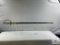 [73] US M1840 NCO Sword with Scabbard