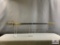 [74] US M1840 NCO Sword with Scabbard