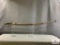 [84] US M1840 Heavy Cavalry Sabre with Scabbard