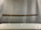 [89] Unattached Scabbard