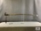 [90] US M1902 Officer's Sword with Scabbard