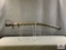 [93] Alleged WWI German Cavalry Sabre with Scabbard
