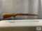 [217] Take off Rifle Stock (Win 70?)