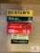 [32] Ammo Lot: 10mm Auto