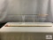 [174] Orvis Graphite 2pc Fly Rod