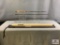 [180] Sage RPL+ 590-4 Graphite III 3pc Fly Rod