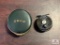 [182] Cortland Battenkill Disc 5/6 Fly Reel with Line and Leader