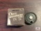 [185] Orvis Fly Reel