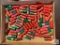 [33] Ammo Lot: 12 ga