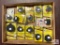 [220] Lot of Scope Covers