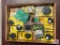 [221] Lot of Scope Covers