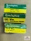 [11] Ammo Lot: .243 Win