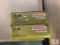 [13] Ammo Lot: .25-06 Rem
