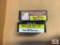 [46] Ammo Lot: 7mm-08
