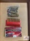 [18] Ammo Lot: .30-06 Springfield