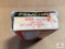[16] Ammo Lot: .300 Sav