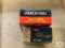 [48] Ammo Lot: 9mm