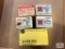 [30] Ammo Lot: .44 Rem Mag