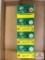 [37] Ammo Lot: 20ga