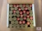 [38] Ammo Lot: 24ga