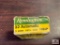 [23] Ammo Lot: .32 ACP