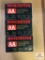 [35] Ammo Lot: 12 ga