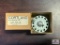[190] Cortland C-G Graphite I Extra Spool for Single Action Fly Reel