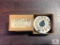 [194] Cortland C-G Graphite I Extra Spool for Single Action Fly Reel