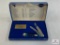 [124] Case #B6254 SS WVU Edition