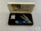 [130] Case #B6240 SS Elvis Presley 