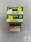 [28] Ammo Lot: .40 S&W
