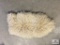 [204] Sheep Skin
