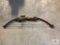 [59] PSE Compound Bow