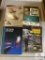 [243] Books: Subjects on Fly Fishing & Tying