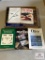 [244] Books: Subjects on Fly Tying