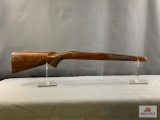 [217] Take off Rifle Stock (Win 70?)