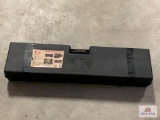 [54] MTM Arrow-Plus box and various arrows