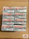 [9] Ammo Lot: .223 Rem