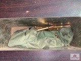 [22] Ammo Lot: .308 Win