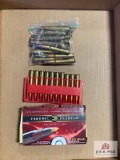 [18] Ammo Lot: .30-06 Springfield