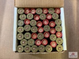 [38] Ammo Lot: 24ga