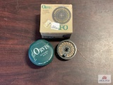 [193] Orvis Fly Reel Spool